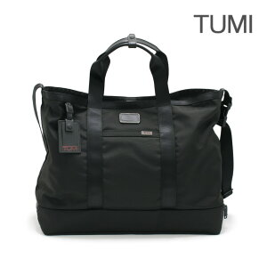 TUMI g[gobO 02203152D3 138555-1041 ALPHA Carryall Tote ubN gD~ YyikCE1,000~jz