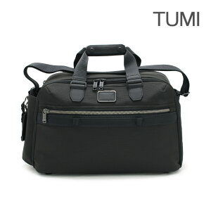 TUMI {XgobO 0232714D 144578-1041 ALPHA BRAVO Fleet Day Duffel ubN gD~ YyikCE1,000~jz