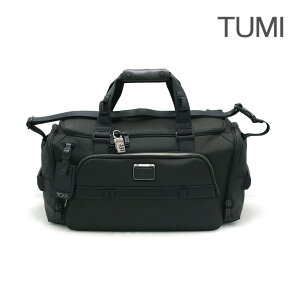 TUMI {XgobO 0232722D 142486-1041 ALPHA BRAVO Mason Duffel ubN gD~ YyikCE1,000~jz