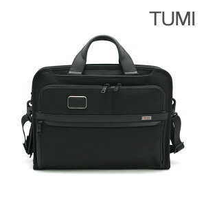 TUMI obO 02603108D3 117300-1041 ALPHA Organizer Portfolio Brief ubN gD~ YyikCE1,000~jz
