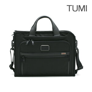 TUMI �o�b�O 02603110D3 117301-1041 ALPHA Slim Deluxe Portfolio �u���b�N �g�D�~ �����Y�y���������i���k�C���E�����1,000�~�j�z