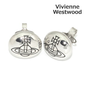 BBAEGXgEbh sAX 6201036Y-02P017 FERNANDA EARRINGS Vo[ fB[X I[uyikCE1,000~jz