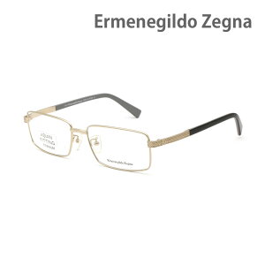 GlWhE[jA Kl EZ5094-D/V-032 S[h m[Ypbh Y ዾt[ ̂ Ermenegildo ZegnayikCE1,000~jz