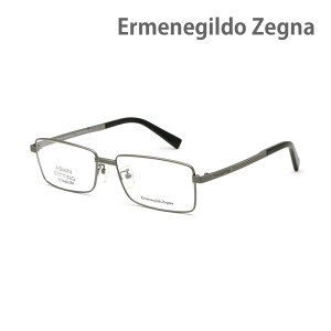 GlWhE[jA Kl EZ5096-D/V-013 K^ m[Ypbh Y ዾt[ ̂ Ermenegildo ZegnayikCE1,000~jz