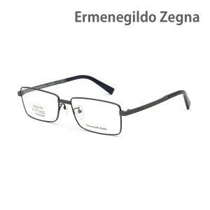 GlWhE[jA Kl EZ5096-D/V-091 _[NlCr[ m[Ypbh Y ዾt[ ̂ Ermenegildo ZegnayikCE1,000~jz