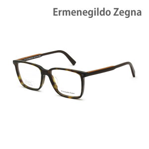 GlWhE[jA Kl EZ5145-F/V-052 noi AWAtBbg Y ዾt[ ̂ Ermenegildo ZegnayikCE1,000~jz