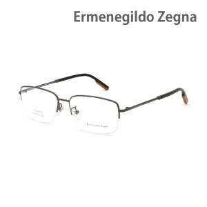 GlWhE[jA Kl EZ5179-D/V-012 K^ m[Ypbh Y ዾt[ ̂ Ermenegildo ZegnayikCE1,000~jz