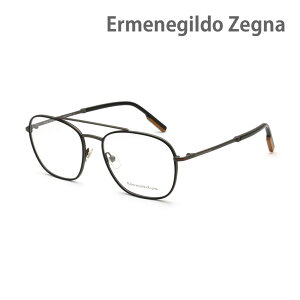 GlWhE[jA Kl EZ5183/V-009 }bgubN m[Ypbh Y ዾt[ ̂ Ermenegildo ZegnayikCE1,000~jz