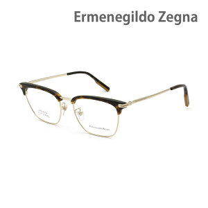 GlWhE[jA Kl EZ5191-D/V-052 noi/S[h m[Ypbh Y ዾt[ ̂ Ermenegildo ZegnayikCE1,000~jz