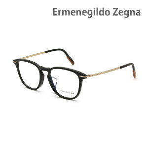 GlWhE[jA Kl EZ5224-D/V-001 ubN AWAtBbg Y fB[X ዾt[ ̂ Ermenegildo ZegnayikCE1,000~jz