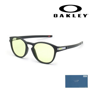 yKizI[N[ TOX OO9349-5253 LATCH AWAtBbg UVJbgyikCE1,000~jz