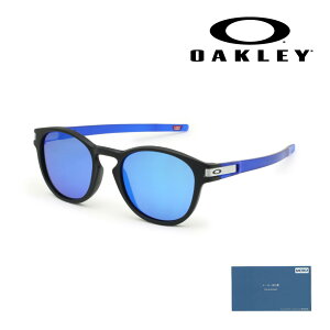 yKizI[N[ TOX OO9349-5553 LATCH AWAtBbg UVJbgyikCE1,000~jz