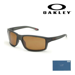 �y�������K�i�z�I�[�N���[ �T���O���X OO9449-2460 GIBSTON UV�J�b�g�y���������i���k�C���E�����1,000�~�j�z