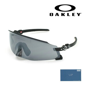 yKizI[N[ TOX OO9455M-0149 OAKLEY KATO UVJbgyikCE1,000~jz