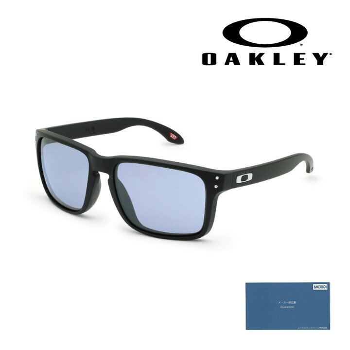 楽天市場】【国内正規品】オークリー サングラス OO9487F-0361 