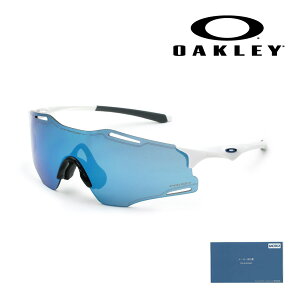 yKizI[N[ TOX OO9512D-0239 CYBR ZERO AWAtBbg UVJbgyikCE1,000~jz