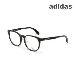 AfB_X Kl ዾ t[ ̂ OR5014-H/V 001 56 m[Ypbh Y adidasyikCE1,000~jz