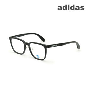 AfB_X Kl ዾ t[ ̂ OR5015-H/V 001 55 m[Ypbh Y adidasyikCE1,000~jz