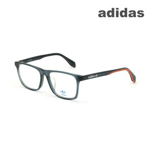 AfB_X Kl ዾ t[ ̂ OR5022-F/V 092 55 AWAtBbg Y fB[X jZbNX adidasyikCE1,000~jz