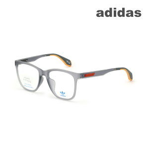 AfB_X Kl ዾ t[ ̂ OR5029-F/V 020 52 AWAtBbg Y fB[X jZbNX adidasyikCE1,000~jz