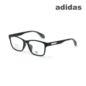 AfB_X Kl ዾ t[ ̂ OR5030-F/V 002 56 AWAtBbg Y adidasyikCE1,000~jz