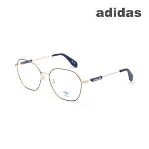 AfB_X Kl ዾ t[ ̂ OR5034/V 092 58 m[Ypbh Y fB[X jZbNX adidasyikCE1,000~jz