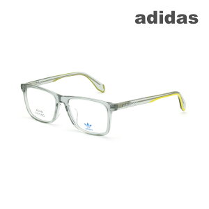 AfB_X Kl ዾ t[ ̂ OR5044-F/V 020 55 AWAtBbg Y adidasyikCE1,000~jz