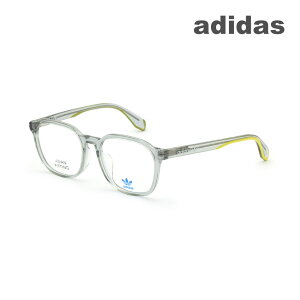 AfB_X Kl ዾ t[ ̂ OR5045-F/V 020 52 AWAtBbg Y fB[X jZbNX adidasyikCE1,000~jz