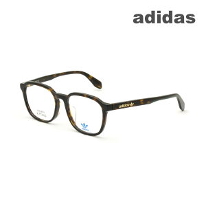 AfB_X Kl ዾ t[ ̂ OR5045-F/V 052 52 AWAtBbg Y fB[X jZbNX adidasyikCE1,000~jz