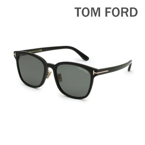 gtH[h TOX FT1131-K/S 01A 54 TOM FORD m[Ypbh Y fB[X Ki TF1131-K ECOyikCE1,000~jz