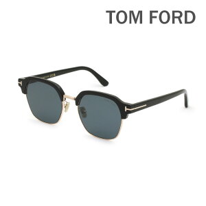 gtH[h TOX FT1166-K/S 01A 54 TOM FORD m[Ypbh Y Ki TF1166-KyikCE1,000~jz