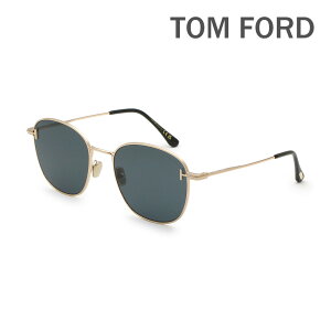 gtH[h TOX FT1167-K/S 28A 56 TOM FORD m[Ypbh Y Ki TF1167-KyikCE1,000~jz