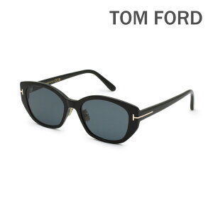 gtH[h TOX FT1168-K/S 01A 54 TOM FORD m[Ypbh Y fB[X Ki TF1168-K ECOyikCE1,000~jz