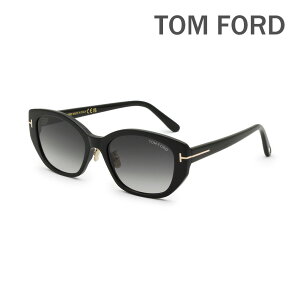 gtH[h TOX FT1168-K/S 01F 54 TOM FORD m[Ypbh Y fB[X Ki TF1168-K ECOyikCE1,000~jz