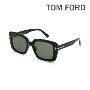 gtH[h TOX FT1169-K/S 01A 54 TOM FORD m[Ypbh Y fB[X Ki TF1169-K ECOyikCE1,000~jz