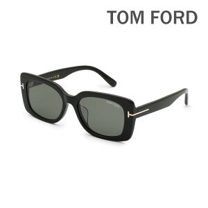 gtH[h TOX FT1170-K/S 01A 54 TOM FORD m[Ypbh Y fB[X Ki TF1170-K ECOyikCE1,000~jz