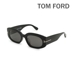 gtH[h TOX FT1187-F/S 01A 54 TOM FORD AWAtBbg fB[X Ki Cielle TF1187-K ECOyikCE1,000~jz