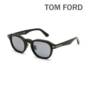 gtH[h TOX FT1230-D/S 01A 50 TOM FORD m[Ypbh Y fB[X Ki TF1230-D ECOyikCE1,000~jz