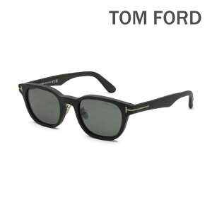 gtH[h TOX FT1231-D/S 02A 49 TOM FORD m[Ypbh Y fB[X Ki TF1231-D ECOyikCE1,000~jz