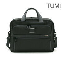 楽天市場】tumi alpha 3 オーガナイザー・ポートフォリオ・ブリーフの通販