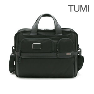 TUMI obO 02603141D3 117305-1041 ALPHA Expandable Organizer Laptop Brief ubN gD~ YyikCE1,000~jz
