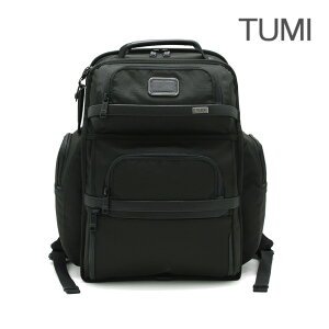 TUMI �o�b�N�p�b�N 02603580D3 130545-1041 ALPHA Brief Pack �u���b�N �g�D�~ �����Y �����b�N�y���������i���k�C���E�����1,000�~�j�z