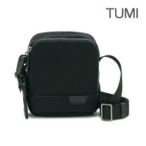 楽天市場】ポケットバッグスモール tumiの通販
