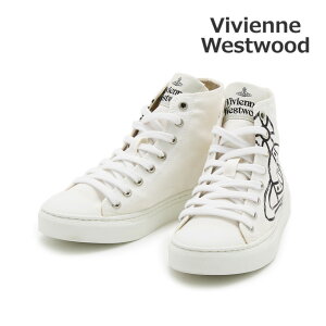 BBAEGXgEbh C PLIMSOLL HIGH TOP CANVAS 75010001W-W0165-A401 zCg fB[X Xj[J[yikCE1,000~jz