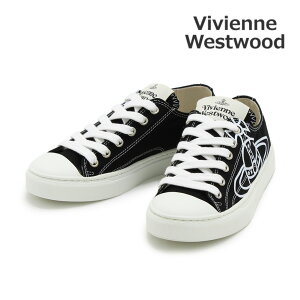 BBAEGXgEbh C PLIMSOLL LOW TOP 2.0 75020005W-W015B-N401 ubN fB[X Xj[J[yikCE1,000~jz