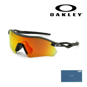 yKizI[N[ TOX OO9495D-0336 RADAR PLATE AWAtBbg UVJbgyikCE1,000~jz