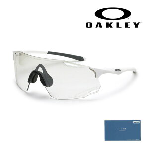 yKizI[N[ TOX OO9513D-0139 CYBR DYNO AWAtBbg UVJbg YyikCE1,000~jz