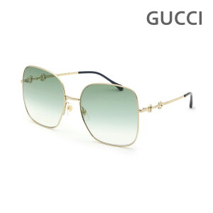 Ob` TOX GG0879S-003 S[h/O[ m[Ypbh fB[X UVJbg GUCCIyikCE1,000~jz