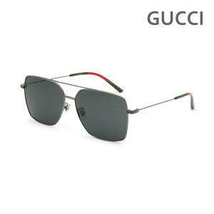 Ob` TOX GG1053SK-001 ejE/O[ m[Ypbh Y UVJbg GUCCIyikCE1,000~jz