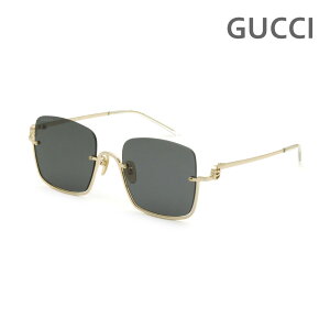 Ob` TOX GG1279S-001 S[h/O[ m[Ypbh fB[X UVJbg GUCCIyikCE1,000~jz